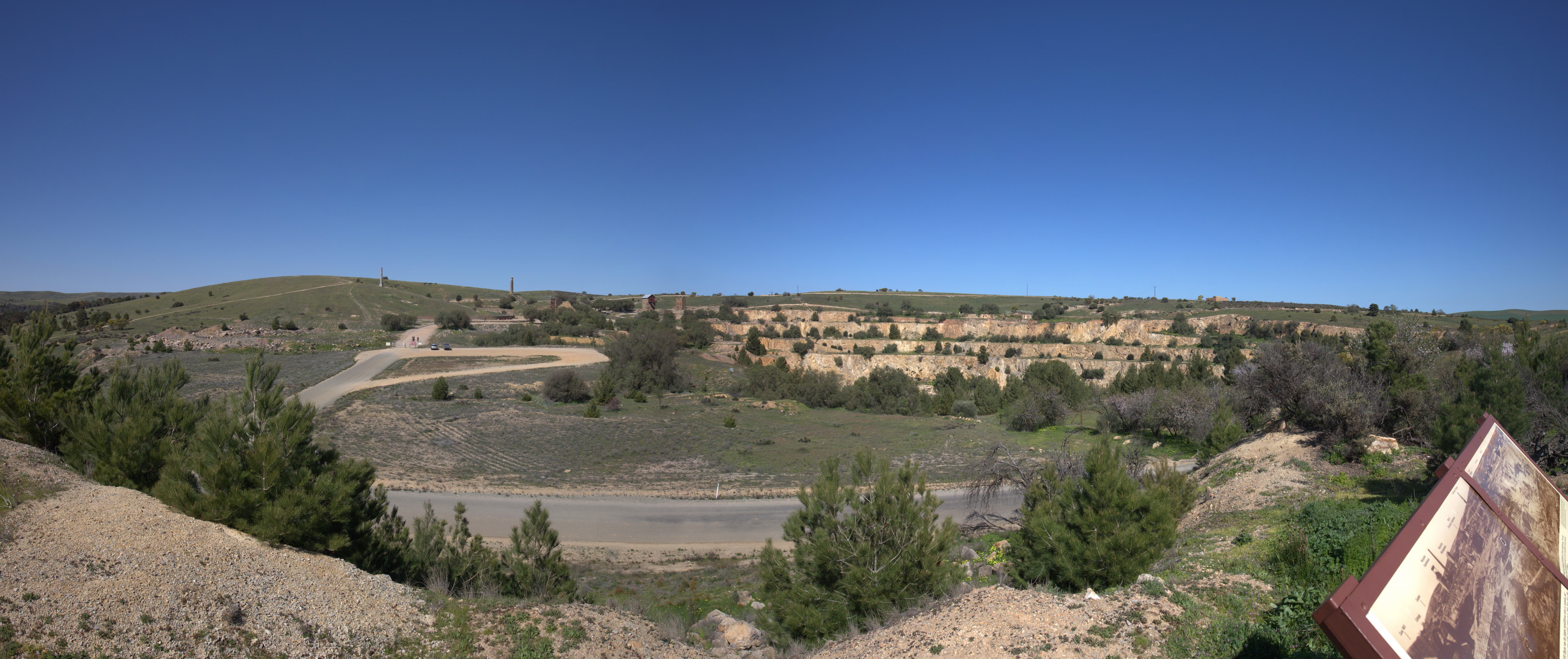 2019 08 30 11 15 50 Canon EOS 5D Mark IV 0001